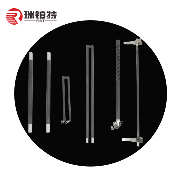 硅碳棒
