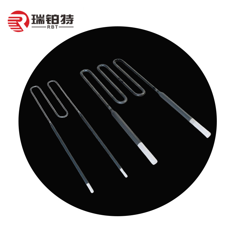 硅钼棒